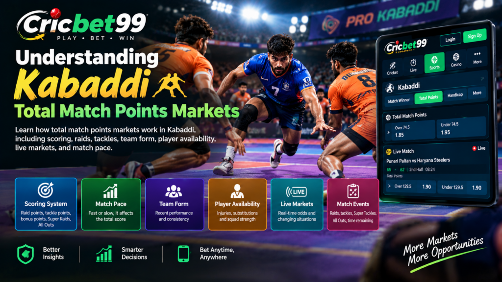 understanding-kabaddi-total-match-points-markets